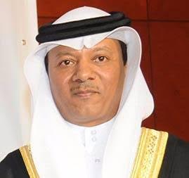 شباب العزم يستضيف وفد الاتحاد العربي  للتطوع في لبنان