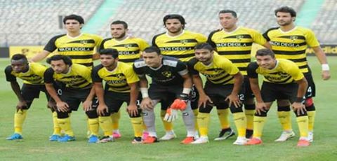 خماسيه دجله يتفوق علي الأنتاج في موقعة السلام