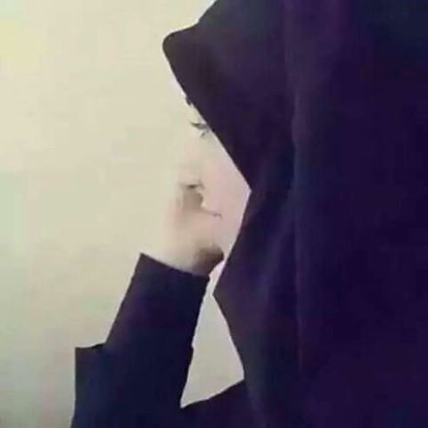 إلى أصحاب السعادة  ••