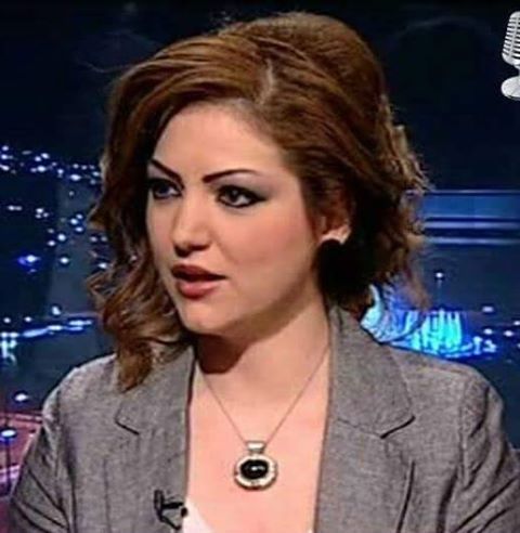 صفاء أحمد تكتب: ”أمومة وطن”