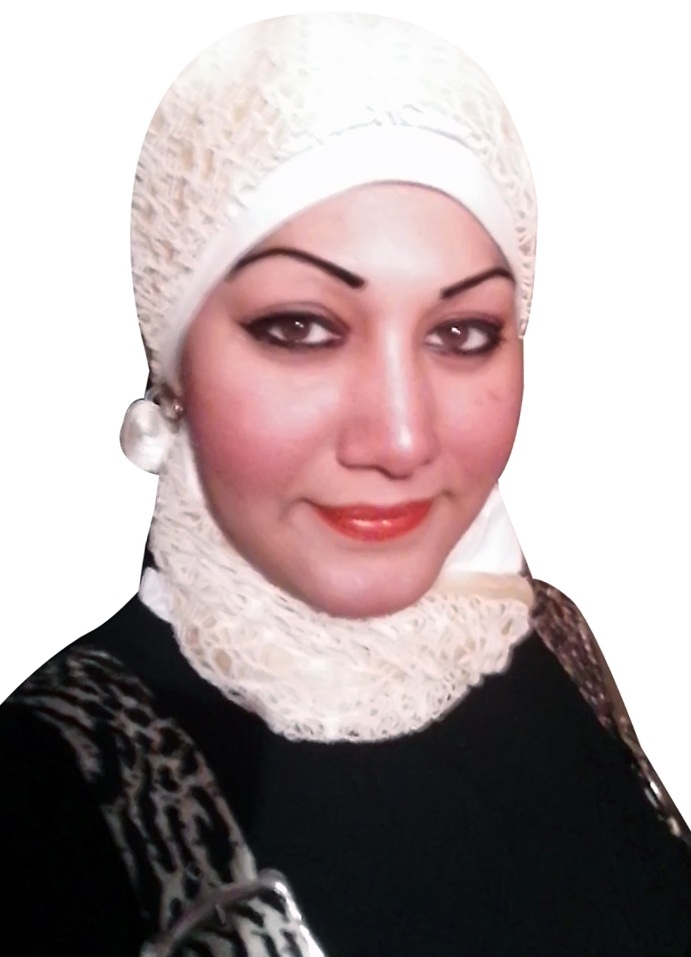 قــلــب الـعـصـفــور