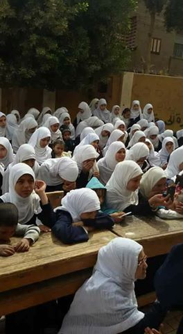 ندوه تثقيفيه السلامة النفسية للأسره ودور الأم بثقافة فزاره