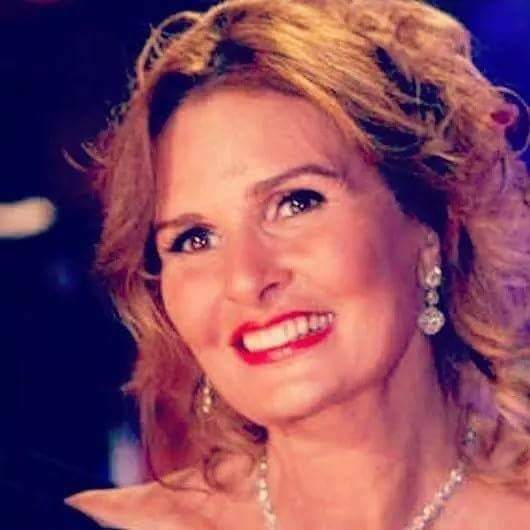 يسرا:  تمنيت أن أكون مثل السندريلا ”سعاد حسنى”