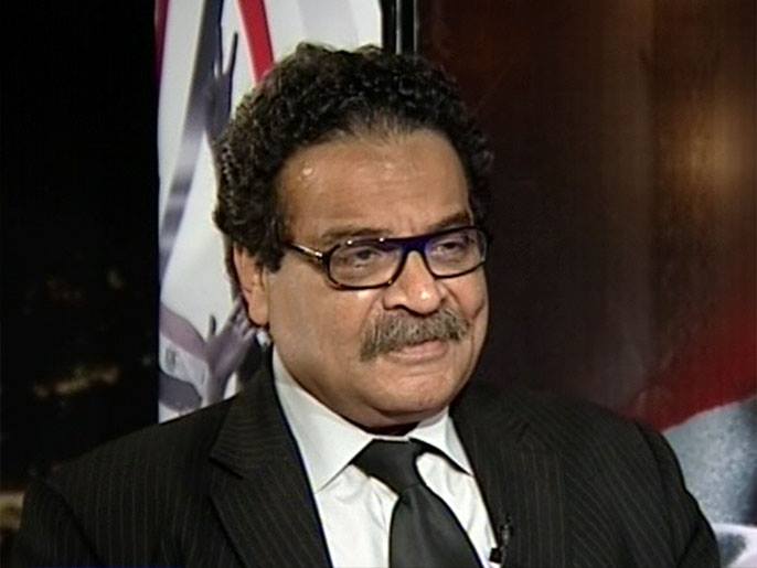 ” الأمن” يمنع وقفة للتضامن مع اقباط سيناء المهجرين من العريش
