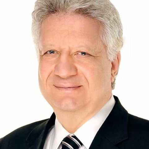 عاجل| النائب العام يأمر بإعادة التحقيق مع مرتضى منصور في أحداث ”الدفاع الجوي”