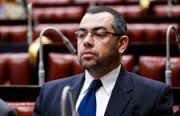 النائب محمد فؤاد: إحتجاز مصلحة الجمارك لمستلزمات الفعاليات الدولية يؤثر علي السياحة في مصر.