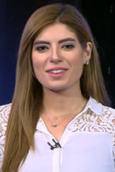 ”نهاوند سري” تطلق مبادرة للحفاظ على نظافة الشارع على الهواء