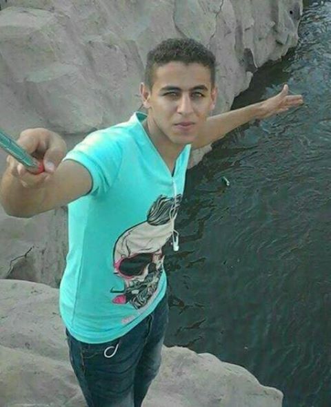 عيدك يا ست الحبايب 