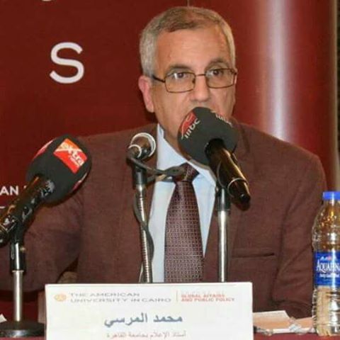 أين مصداقية وتاريخ أضواء المدينة ولياليها..؟