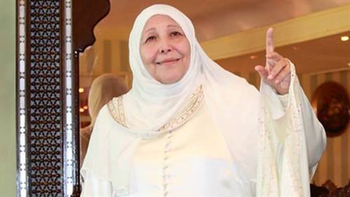 غدا.. ”الباقيات الصالحات” تحتفل بيوم اليتيم بحضور ثلاثة وزراء