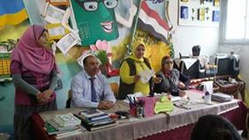 كيف تتخطى مرحلة المراهقة بنجاح