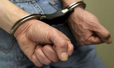 ضبط عاطل هارب من 180 حكم قضائي بالبحيرة