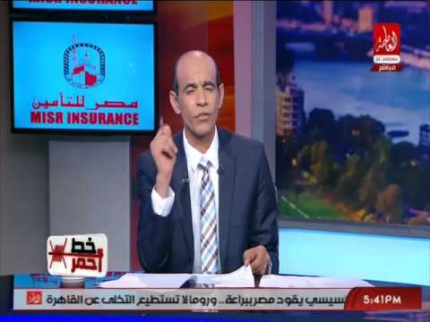 محمد موسى: الإهمال الطبي مستمر في المستشفيات الجامعية
