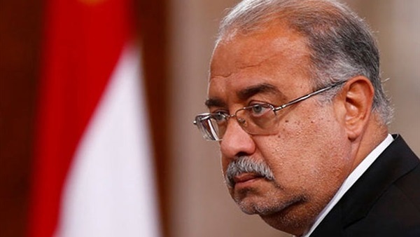 رئيس الوزراء يفتتح مؤتمر العمل العربي بمشاركة21 وزيرا للعمل غدا الأحد