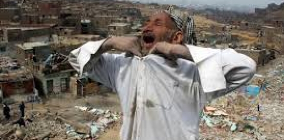 (عايز أتكلم )