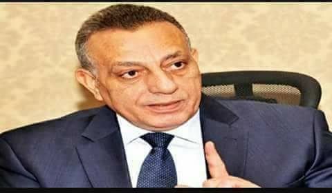 إعتماد مواعيد إمتحانات نهاية العام لكافة السنوات الدراسية بمحافظه الجيزه .