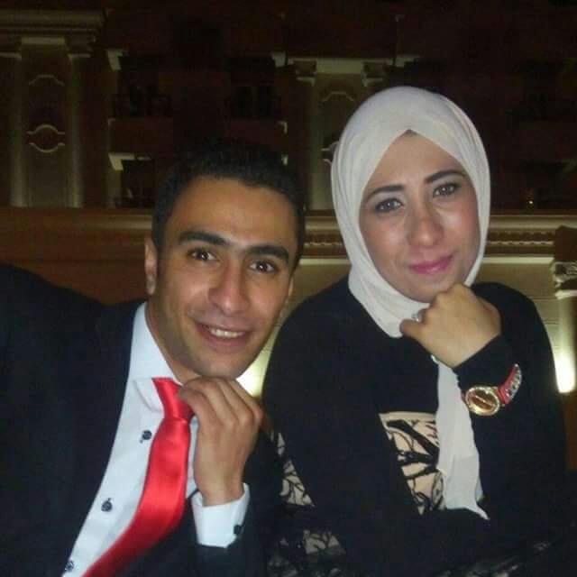 مبروك لمنة وموقع اهل بلدى
