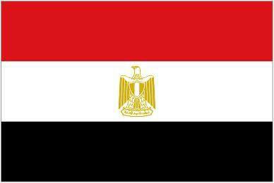 الاوبرا تعلن الحداد ثلاثة ايام والفنانين في بيان لهم يدينون الارهاب الغاشم
