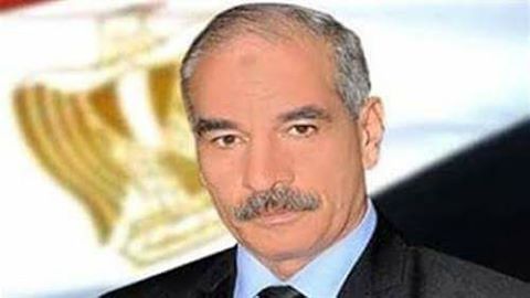 السيطرة على حريق بمخبز أفرنجي دون إصابات ببنى سويف