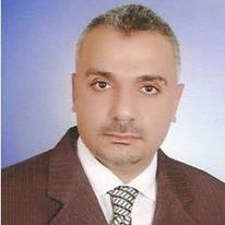 أسباب استغلال الشباب وانتشار الجريمة والارهاب في مصر 