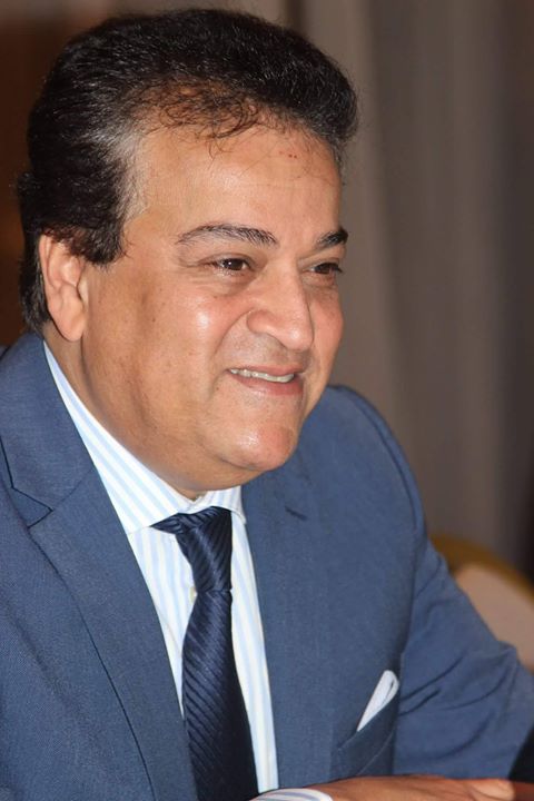 ورشة عمل بعنوان”متابعة أداء الأقسام البحثية بمعهد الالكترونيات خلال الربع الأول من عام 2017” 