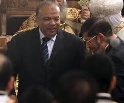 تاريخ الاخوان الاسود مع اقباط مصر