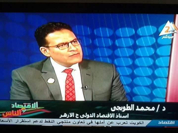 لا للإرهاب لا للعنف ..