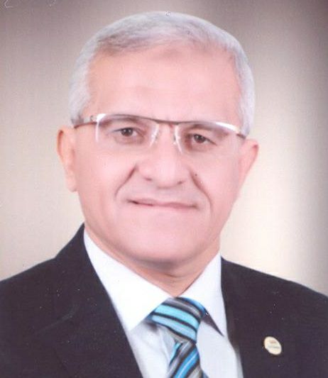 تقدم 3 أعضاء هيئة تدريس و10 عاملين في التجديد الثلثي لانتخابات صندوق التأمين بجامعة المنيا