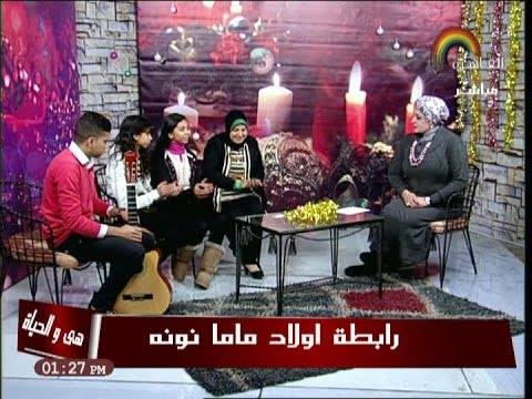 محافظ الشرقيه يكرم عضو رابطه أولاد ماما نونه فى احتفاليه ” مصر غاليه ”