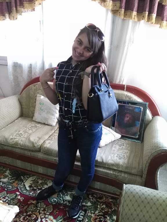 تهنئه بعيد ميلاد