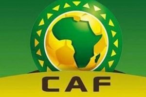 تعرف على قرعتين دورى أبطال إفريقيا والكونفيدرالية