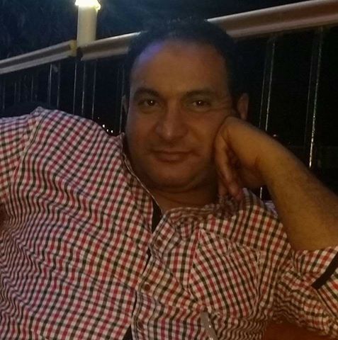 كيف تنجز عملا شاقا بأقل الامكانيات وتوفيرا للنفقات حتى تمتلك مؤسسة كاملة؟