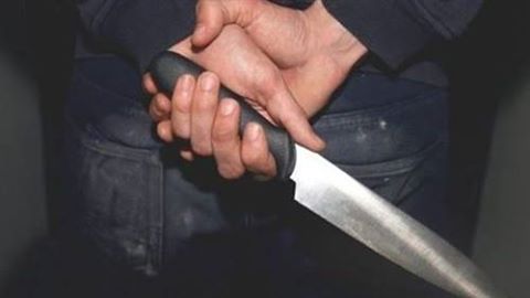 هل نحن شعب متدين بالفطرة؟