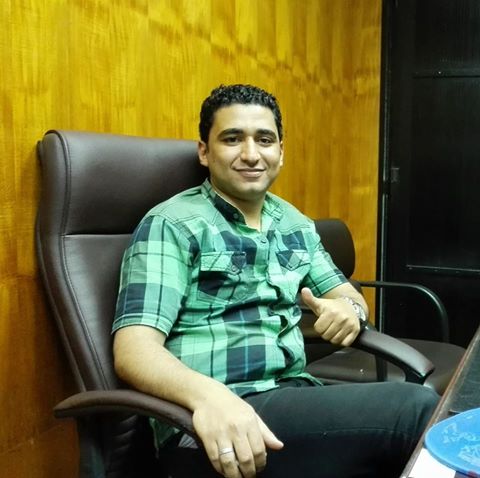 طارق البدري يكتب ” عيش الحياة ”