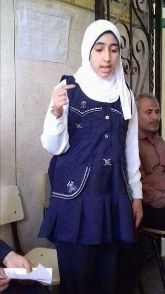 مركز شباب  العوامر  يستضيف قافلة الجنوب الثقافية بديروط أسيوط