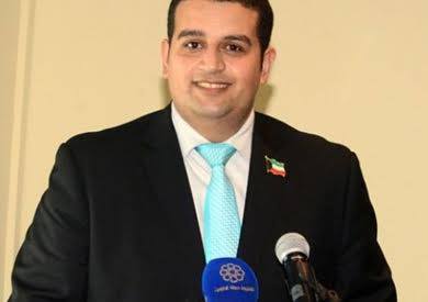 خبير سياحى يكشف زيارة السيسي للكويت بشرة خير