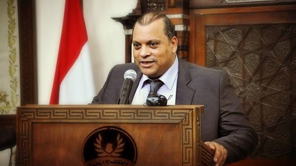سفيركوريا الشماليه يزور تيار الاستقلال اليوم للرد على ازمة الصواريخ و التجارب النوويه الكوريه