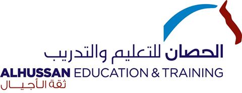 مؤتمر لمجموعه الحصان للتعليم بعنوان ”تطوير التعليم.. الإبداع والاستثمار” الاربعاء القادم
