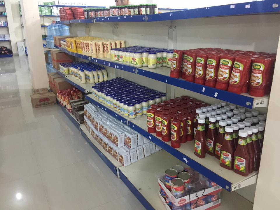 خطط الحكومة لتخفيف العبء عن المواطنين.