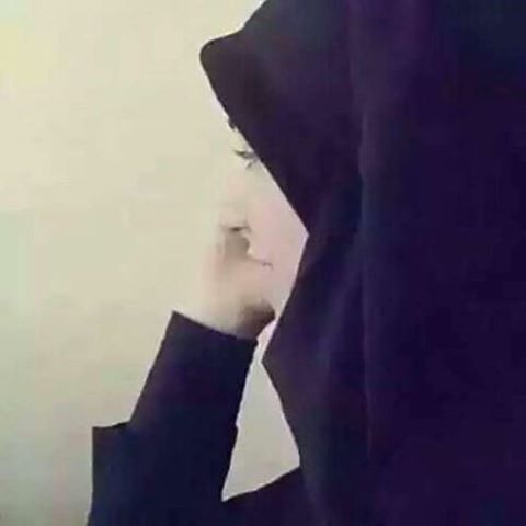 ”من أول السطر”