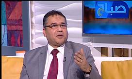 التحالف المصرى يؤيد مبادرة الرئيس السيسى لتطوير العشوائيات