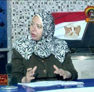 ندوات متعددة لمركز اعلام المنيا فى قرى مختلفة 