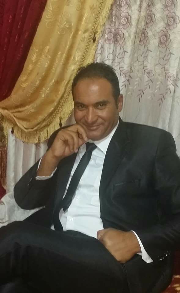 هل إقترب الإنتحار الجماعى