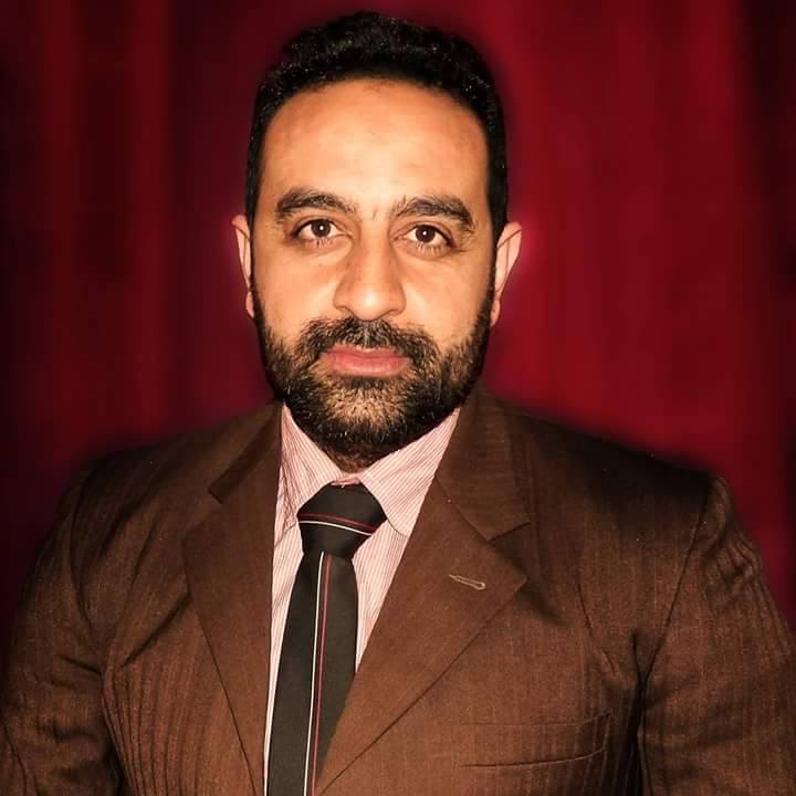 على رغم المحن أعشقك يا وطن