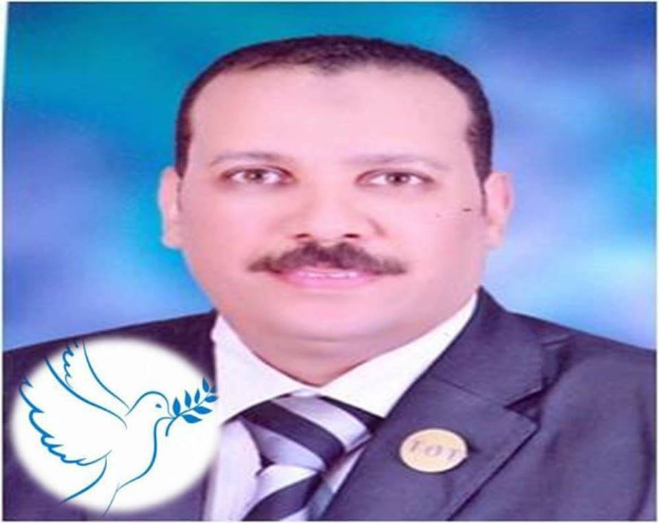 التفكير الإبداعي ... وحل مشكلات التعليم