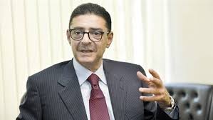 مجلس الأهلي يحضر قرعة البطولة العربية