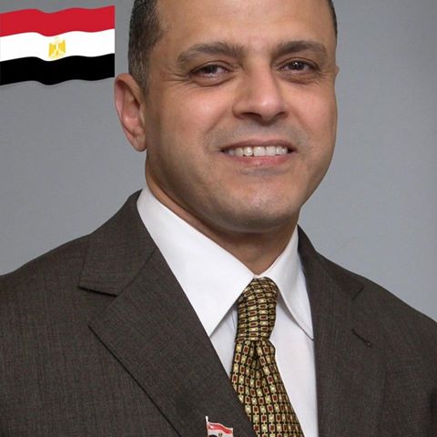 قصة مدينتين والإمارات السبعة