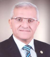 غدًا.. جامعة المنيا تحتفل بعيد العلم والوفاء السادس