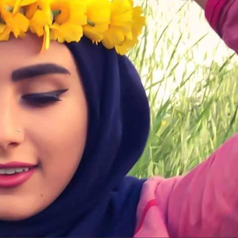 حال الدلال