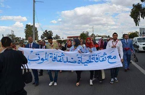 رئيس البرلمان العربي أمام الجلسة الافتتاحية للبرلمان الإفريقي : الشعب العربي يتطلع لموقف تاريخي من إفريقيا لدعمه ومساندته